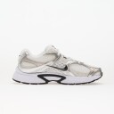Joggesko Nike V5 Rnr White/ Black Vast Grey College Grey EUR 45