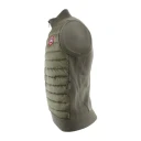 Canada Goose Herre Jakker Grønn S,