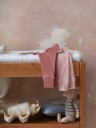 Woodies Classic Stellebord Vintage