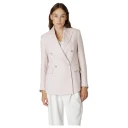 Eleventy Dame Jakker Rosa M,