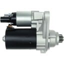 AS PL S0671S Starter