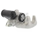 Bremsecaliper MAPCO 4934M
