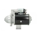 BV PSH 590.001.103.100 Starter