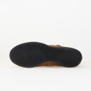 Joggesko adidas x Wales Bonner Karintha Suede L Supplier Colour/ Earth Strata/ Utility Black EUR 38