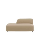 Dome Deco CALI Lounge Sofa L 2 seater  Torino 02