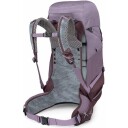 Osprey Sirrus 36 W´S Purple Dusk