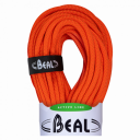 Beal Karma 9,8mmsolid orange 60m