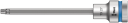 Wera Bitshylsa 1/2 Zyklop Torx Tx27x140mm