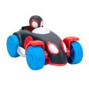 Marvel Spidey og hans fantastiske venner Webbed Wheelies lekebil   Miles Morales
