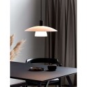 Nordlux - Verona Pendel Opal
