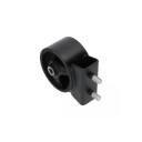 Motorfeste KAVO PARTS EEM 8550
