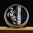 Graabein Beard Balm Mango Coconut