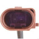 Sensor, eksostemperatur HERTH+BUSS ELPARTS 70682918