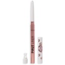 Makeup Revolution Pout Liner Plumping Lip Liner Fake The Filler C