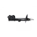 Støtdemper KAVO PARTS SSA-4018