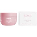 Roze Avenue Luxury Restore mask 200 ml