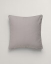 Gant Archive Shield pynteputetrekk GREY 50X50