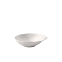 Villeroy & Boch Flow Dyp plate Frokostbolle 21x20cm