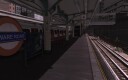 World of Subways 3 - London Underground