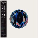 Vf Vol Ii Usa Vinyl