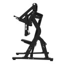 Chest Press Platinum