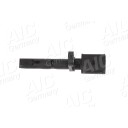 AIC 76197 Sensor, ABS