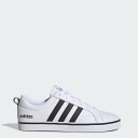 Adidas VS Pace 2.0 Sko