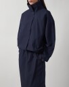 Stylein Sarou Jacket   Navy   XL
