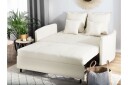 Brinkburn Sovesofa   Beige
