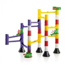 Quercetti Ball Track Basic