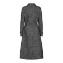 Dolce & Gabbana Dame Kjoler Grå M,
