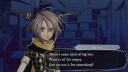 Amnesia: Memories Switch