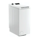 Whirlpool TW62P2D EU/N Vaskemaskin