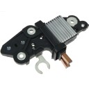 Dynamoregulator AS PL ARE0234S