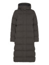Norrsken Malmö Jkt W   Khaki green   42