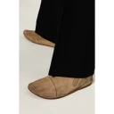 Marsell Herre Sko Beige 44 EU,