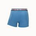 Tufte Boys Boxer Quiet harbor (110/116)