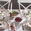 Villeroy & Boch Toy"s Delight Bolle Medium 25 cm