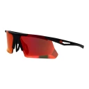 Adidas Herre Accessories Svart ONE SIZE,