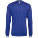 Adidas Performance Fck A Jsy L   Blue   XXL