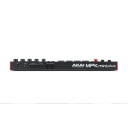 Akai Professional MPK mini Plus