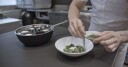 Scanpan  TechnIQ eggposjerer 26 cm