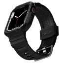 Spigen Rugged Armor Pro Reim Apple Watch 41mm / 40mm