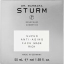 Dr. Barbara Sturm Super Anti-Aging Face Mask Rich 50 ml