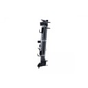 Radiator NRF 550226