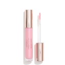Gosh Peptide Lip Gloss 3 Candy