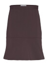 Tiger of Sweden Jamien   Purple   32