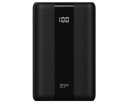 Powerbank Silicon Power QX55 30000mAh 330005