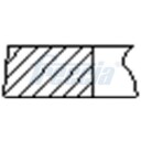Stempelringsett FRECCIA FR10-505250