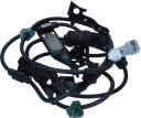 KAMOKA 1060781 Sensor ABS